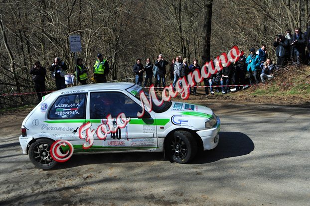 DSC_4077.jpg